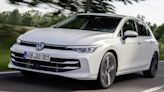 ¿Qué autos de Volkswagen incluyen ChatGPT?