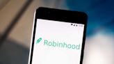 Robinhood Crypto Target of Potential SEC Enforcement