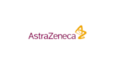 AstraZeneca' Cancer Drug Combo Meets Goal In Late-Stage Ovarian Cancer Study