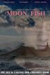 Moon Fish | Drama