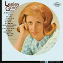 Lesley Gore Sings of Mixed-Up Hearts