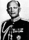 Kodandera Madappa Cariappa