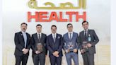 Fifth Annual HEALTH Awards 2024 to be held on November 20