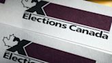 Elections Canada floats suggestions to shield nomination contests from meddling