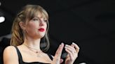 Taylor Swift ist zurück auf TikTok – darum schadet sie damit ihrem Musiklabel und anderen Künstlern