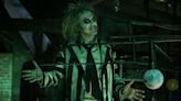 Full-length trailer for 'Beetlejuice Beetlejuice' hopes to spook up some nostalgia