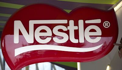 Nestle Cuts Ties With South African Staple Coffee Creamer Brand