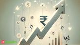 Retail investors speculating for higher returns in stock market, says Eco Survey 2024: FD rates not enough for survival?