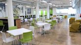 Transform GSO joins Atlanta-based Thrive Coworking network - Triad Business Journal