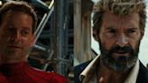 Tobey Maguire y Hugh Jackman serían los protagonistas de Avengers: Secret Wars
