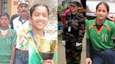 Himachal school faces grim news: 5 of its sports stars still missing in cloudburst