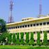 Sher-e-Bangla Agricultural University