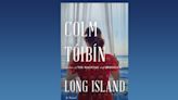 Review: Long Island