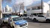 Detuvieron a otro jefe policial de Mar del Plata e investigan a subordinados por robar dinero secuestrado en allanamientos