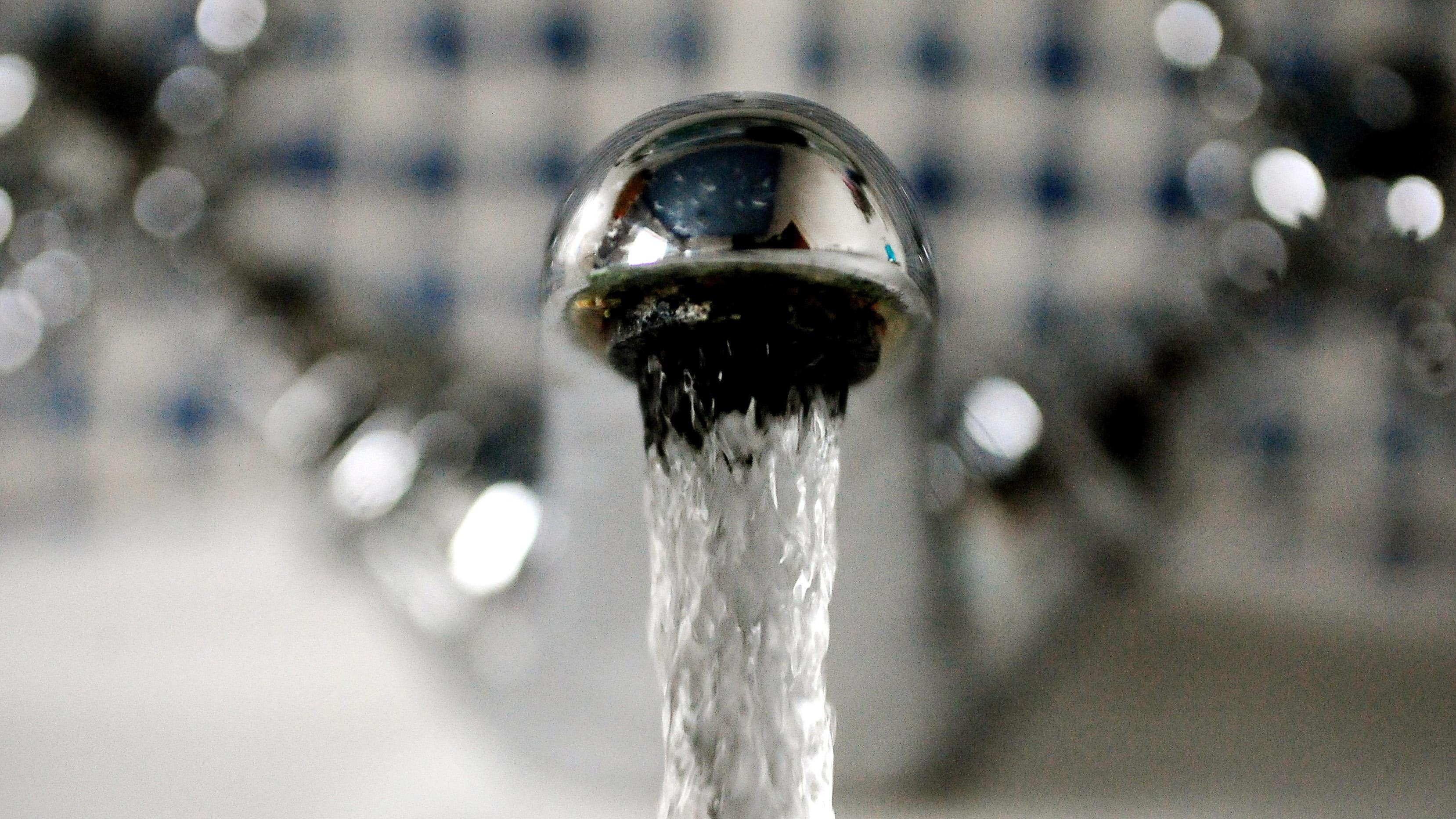 Impact of 31,000 East Sussex properties without water ‘drastic’ for businesses