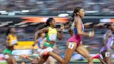 A New Women’s Track Meet Will Offer the Largest Prize Money in History