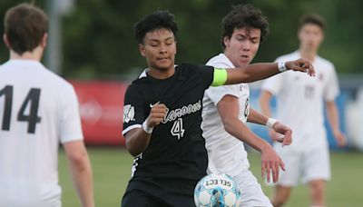 Iowa high school soccer: 15 midseason boys Player of the Year candidates