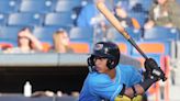 Guardians prospects Juan Brito, Aaron Bracho succeeding with Akron RubberDucks