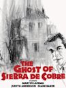 The Ghost of Sierra de Cobre