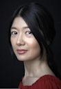 Jennifer Lim (British actress)