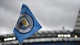 Man City launch legal action against Premier League commercial rules - report