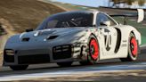 Forza Motorsport 'Update 8' Arrives Today, Here Are The Full Patch Notes