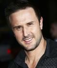 David Arquette