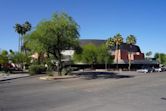 McKale Center