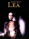 Lea (film)