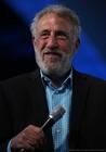 George Zimmer