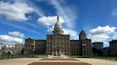 Here are the key bills that await the Michigan Legislature when lawmakers return