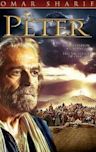 Imperium: Saint Peter