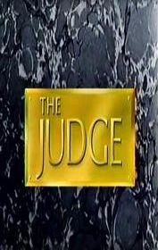 The Judge