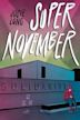 Super November