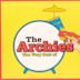 Very Best of the Archies [Master Classics]