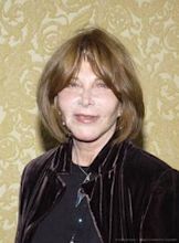 Lee Grant