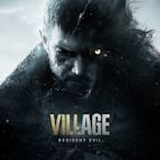 小菱資訊站《XSX》【惡靈古堡 8 村莊 Resident Evil:Village】中文版 預購 5/7上市