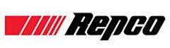 Repco