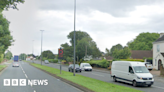 Residents inspire Newton Bewley's speed limit change