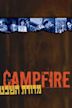 Campfire (film)
