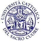 Università Cattolica del Sacro Cuore