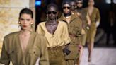 The Best Looks From Paris Fashion Week Spring/Summer 2024