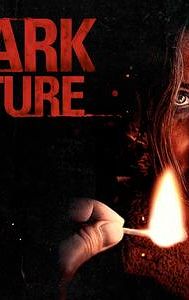 Dark Nature (2022 film)