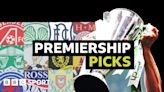 Scottish Premiership Picks: Celtic v Hearts, Tavernier & Levein