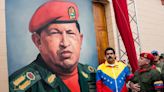 Investigación devela que Chávez fue uno de los primeros en fiesta de corrupción de PDVSA
