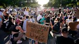 Texas woman sues prosecutors who charged her with murder after she self-managed an abortion