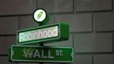 Factbox: Brokerage Robinhood joins trend of around-the-clock stock trading