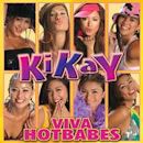 Kikay - Single