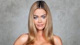 Denise Richards to Star in New Docuseries Following Her Life and Family: 'Can’t Wait for the Adventure'