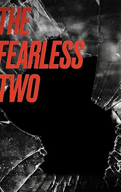 The Fearless Two